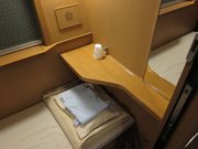 画像(180x135)・拡大画像(1024x768)