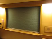 画像(180x135)・拡大画像(1024x768)