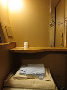 画像(135x180)・拡大画像(768x1024)