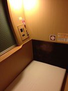 画像(135x180)・拡大画像(768x1024)