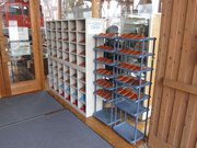 画像(180x135)・拡大画像(1024x768)