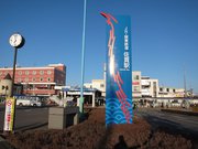 2012年春の18きっぷ的乗りつぶし〜関東鉄道竜ヶ崎線・常総線・真岡鉄道