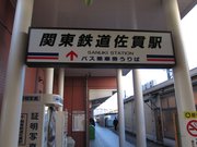 画像(180x135)・拡大画像(1024x768)