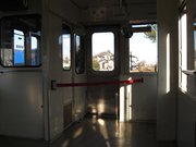 画像(180x135)・拡大画像(1024x768)