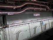 画像(180x135)・拡大画像(1024x768)