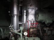 画像(180x135)・拡大画像(1024x768)