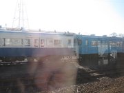 画像(180x135)・拡大画像(1024x768)