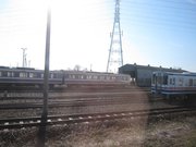 画像(180x135)・拡大画像(1024x768)