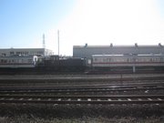 画像(180x135)・拡大画像(1024x768)