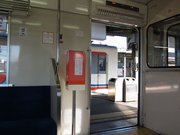 画像(180x135)・拡大画像(1024x768)