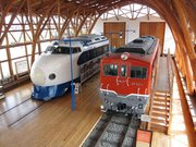 画像(180x135)・拡大画像(1024x768)