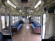 画像(180x135)・拡大画像(1024x768)