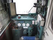 画像(180x135)・拡大画像(1024x768)