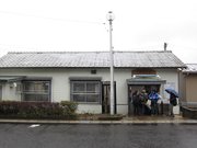 画像(180x135)・拡大画像(1024x768)