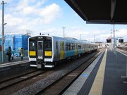 画像(180x135)・拡大画像(1024x768)