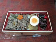 画像(180x135)・拡大画像(1024x768)