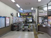 画像(180x135)・拡大画像(1024x768)