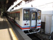 画像(180x135)・拡大画像(1024x768)