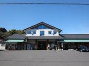 画像(180x135)・拡大画像(1024x768)