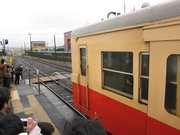 画像(180x135)・拡大画像(1024x768)