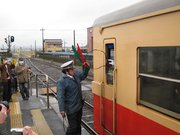 画像(180x135)・拡大画像(1024x768)