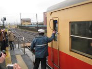 画像(180x135)・拡大画像(1024x768)