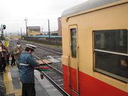 画像(180x135)・拡大画像(1024x768)