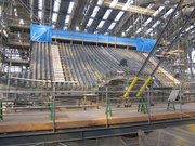 画像(180x135)・拡大画像(1024x768)