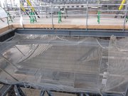 画像(180x135)・拡大画像(1024x768)