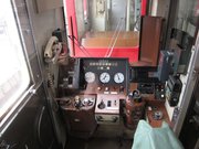 画像(180x135)・拡大画像(1024x768)