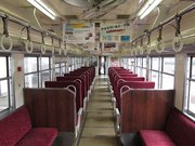 画像(180x135)・拡大画像(1024x768)