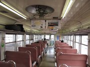 画像(180x135)・拡大画像(1024x768)