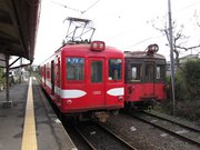 画像(180x135)・拡大画像(1024x768)