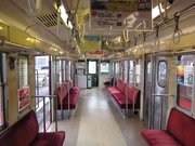 画像(180x135)・拡大画像(1024x768)