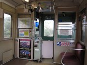 画像(180x135)・拡大画像(1024x768)