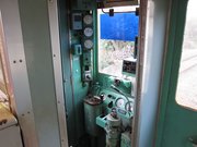 画像(180x135)・拡大画像(1024x768)