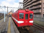 画像(180x135)・拡大画像(1024x768)