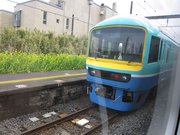 画像(180x135)・拡大画像(1024x768)