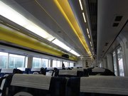 画像(180x135)・拡大画像(1024x768)