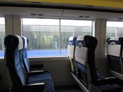 画像(180x135)・拡大画像(1024x768)