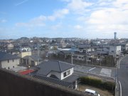 画像(180x135)・拡大画像(1024x768)