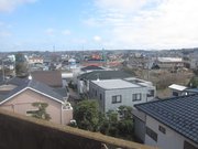 画像(180x135)・拡大画像(1024x768)