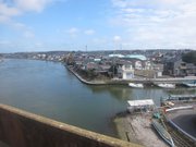 画像(180x135)・拡大画像(1024x768)