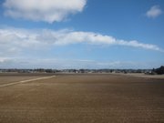 画像(180x135)・拡大画像(1024x768)