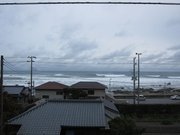 画像(180x135)・拡大画像(1024x768)