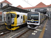 画像(180x135)・拡大画像(1024x768)