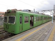 画像(180x135)・拡大画像(1024x768)