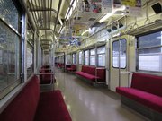 画像(180x135)・拡大画像(1024x768)