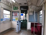 画像(180x135)・拡大画像(1024x768)