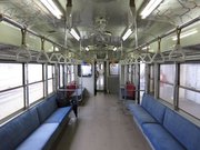 画像(180x135)・拡大画像(1024x768)